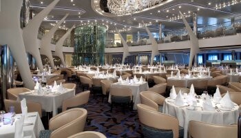 1548635878.7659_r168_celebrity cruises celebrity eclipse moonlight sonata restaurant.jpg